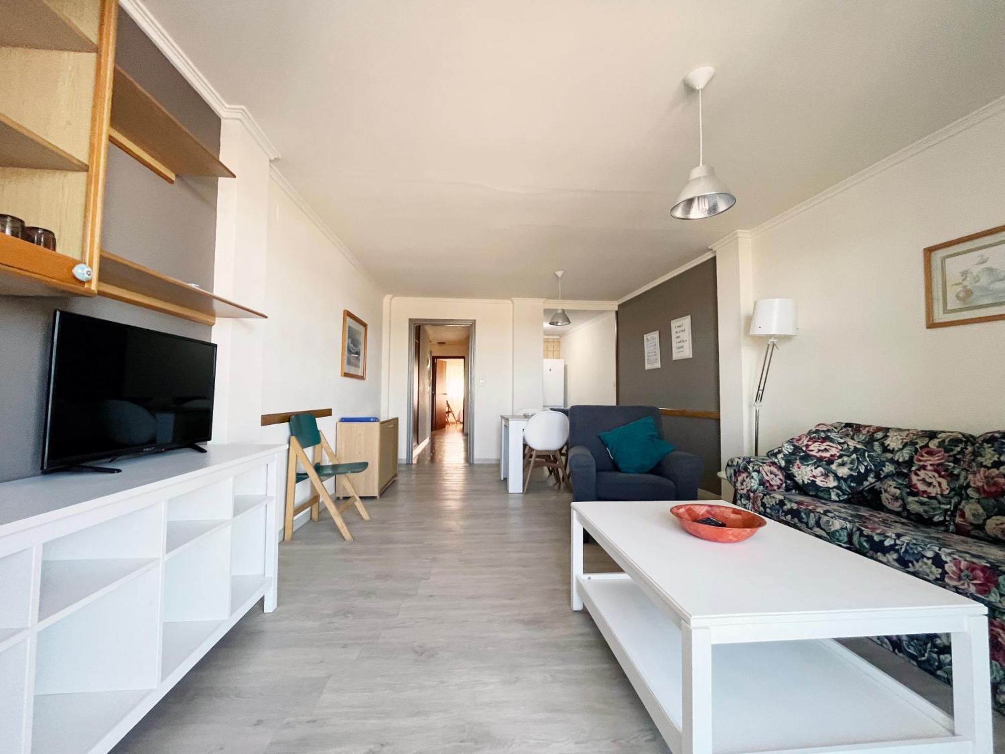 Apartamentos Acuario Denia Exterior photo