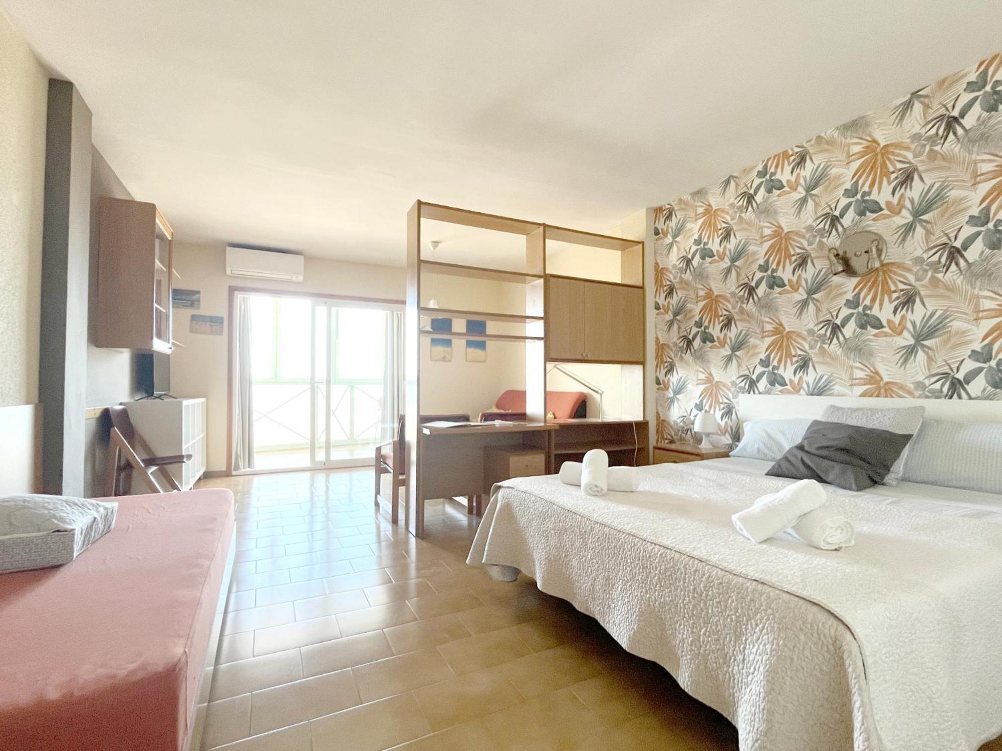 Apartamentos Acuario Denia Exterior photo